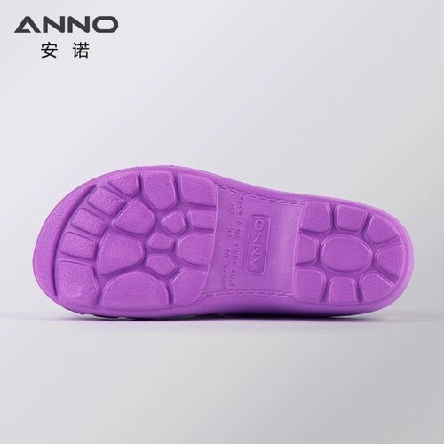 Тапочки, комфортная униформа медсестры, рабочая обувь, туфли, мягкая подошва