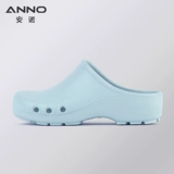 Тапочки, комфортная униформа медсестры, рабочая обувь, туфли, мягкая подошва