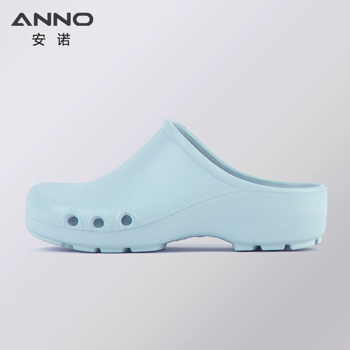 Тапочки, комфортная униформа медсестры, рабочая обувь, туфли, мягкая подошва