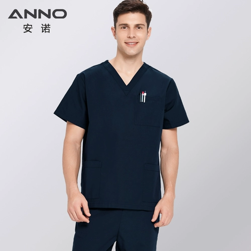 Anno хирургия мытья рука