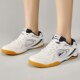 Authentic training shoes table tennis shoes