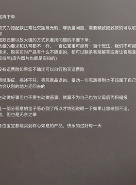 小香风高级感玫瑰花胸针女小众轻奢百搭大衣胸花时尚气质百搭别针