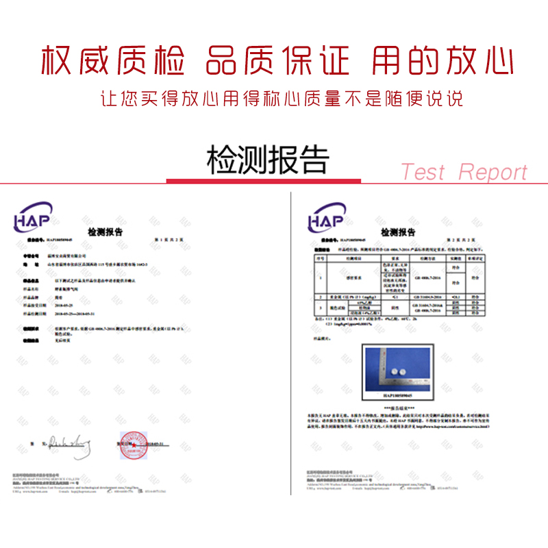 密封罐玻璃食品级瓶子泡酒容器泡菜坛子腌咸菜装蜂蜜空瓶储物糖罐-图3