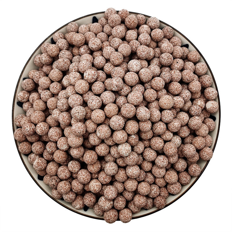 鱼缸过滤材料中空石英球纳米细菌屋硝化细菌球净化水质水族箱滤材,淘宝优惠券,粉丝福利购,淘宝优惠卷