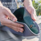 Jimmy Home Gardening Rake Shovel Flower Planting Tools Small Rake Small Hoe Shovel Farming Gardening Vegetables