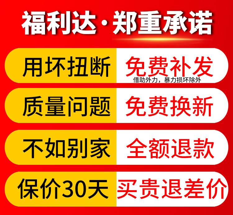 扳手工具梅开两用扳手大全8-46mm开口扳手10梅花扳手工具套装单个-图2