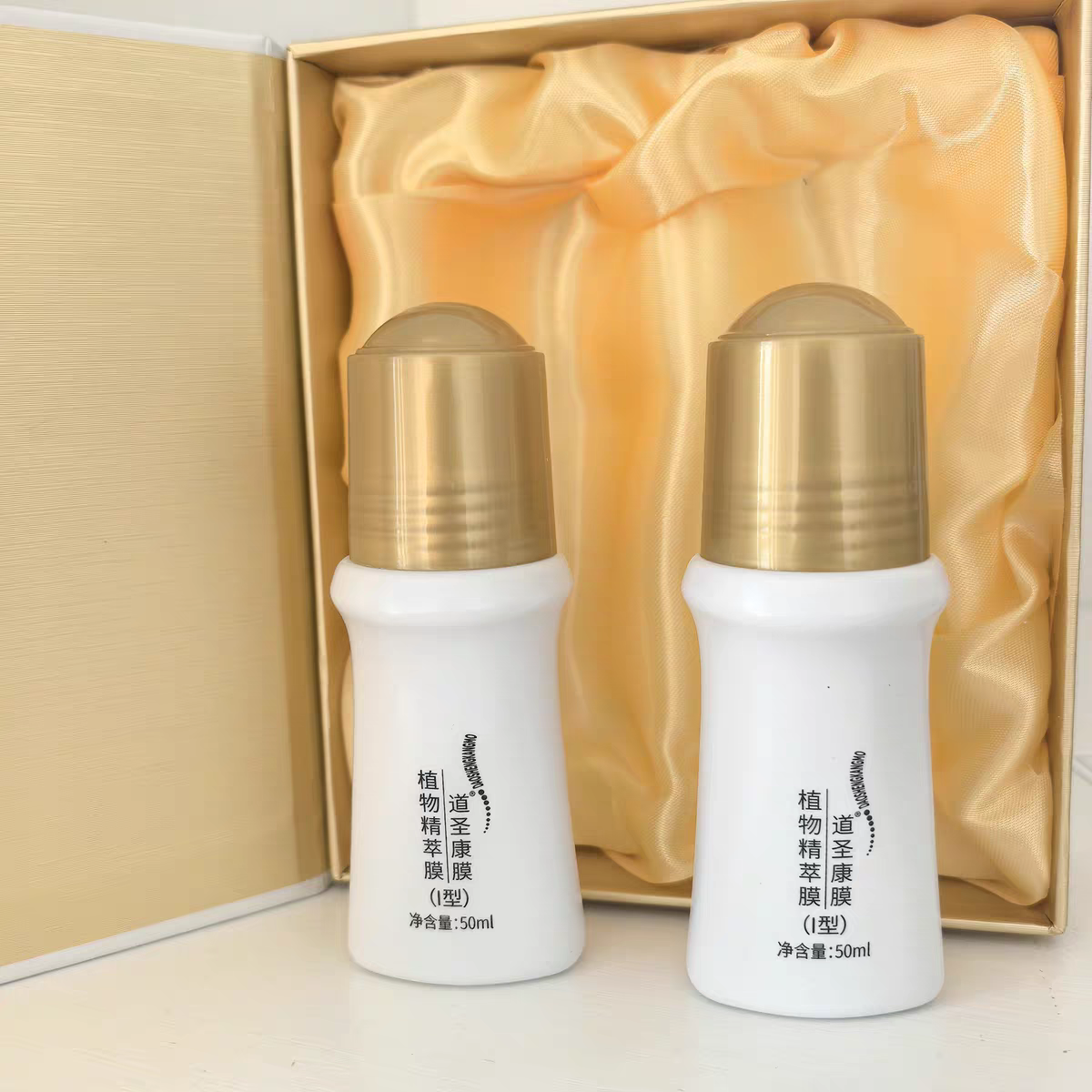 道圣康膜道圣和植物精萃膜旗舰店官方正品植物精粹膜康模道圣和,淘宝优惠券,粉丝福利购,淘宝优惠卷