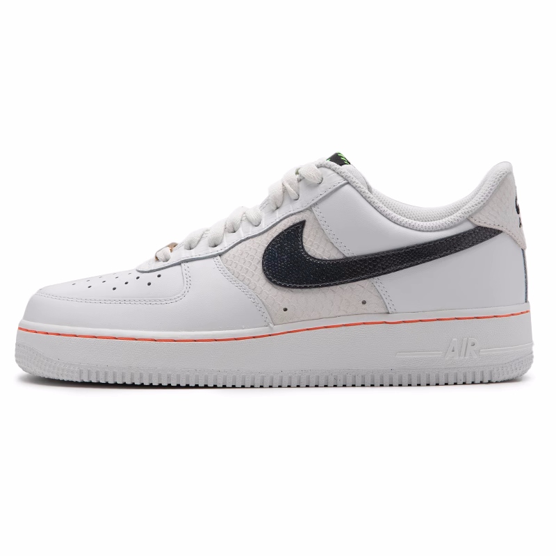 Nike耐克男鞋2023夏季新款AIR FORCE 1 '07 LV8运动休闲鞋 FN8892