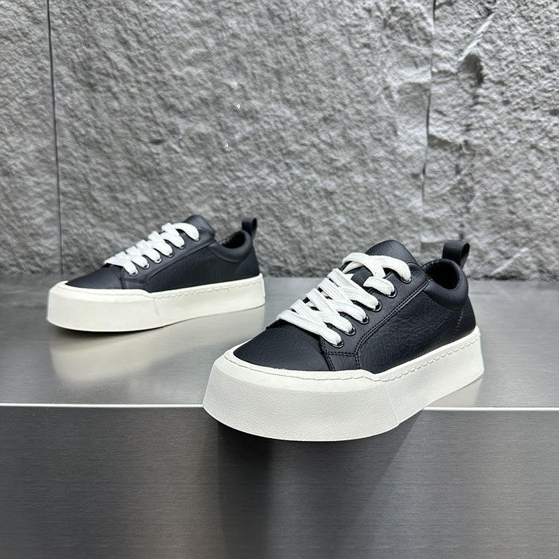 男鞋2025夏季新款透气布鞋男低帮软底休闲鞋百搭净版帆布鞋男潮鞋,淘宝优惠券,粉丝福利购,淘宝优惠卷