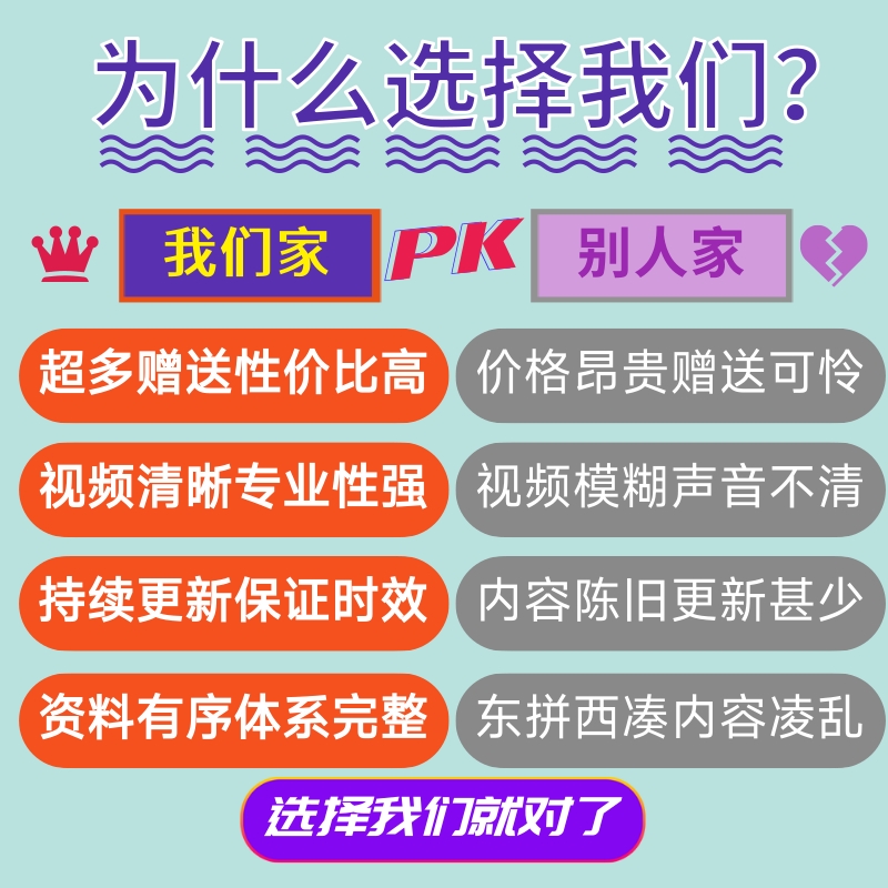 劳动仲裁委托书电子版维权申请书起诉讼书答辩争议补偿案例模板 - 图1