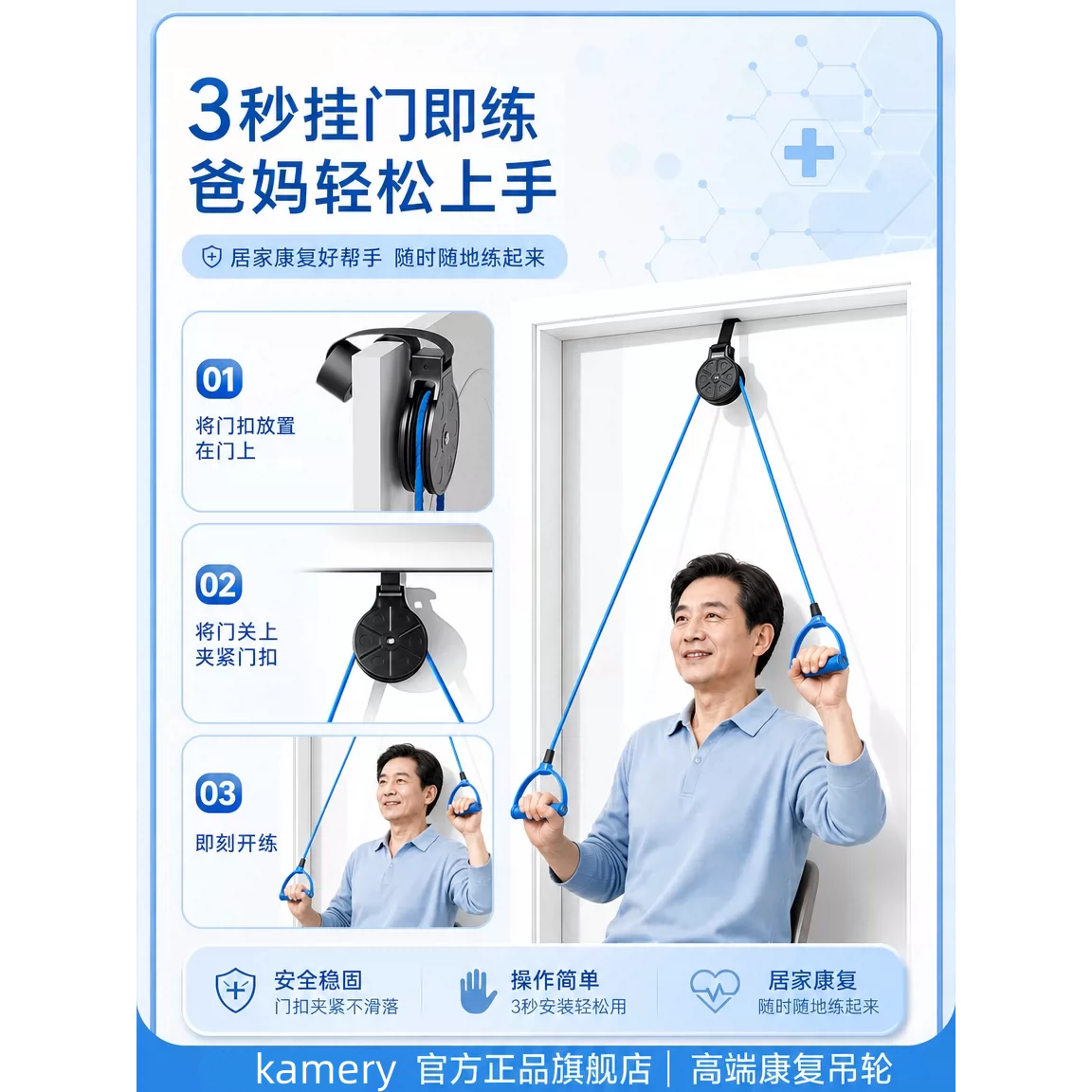 图2