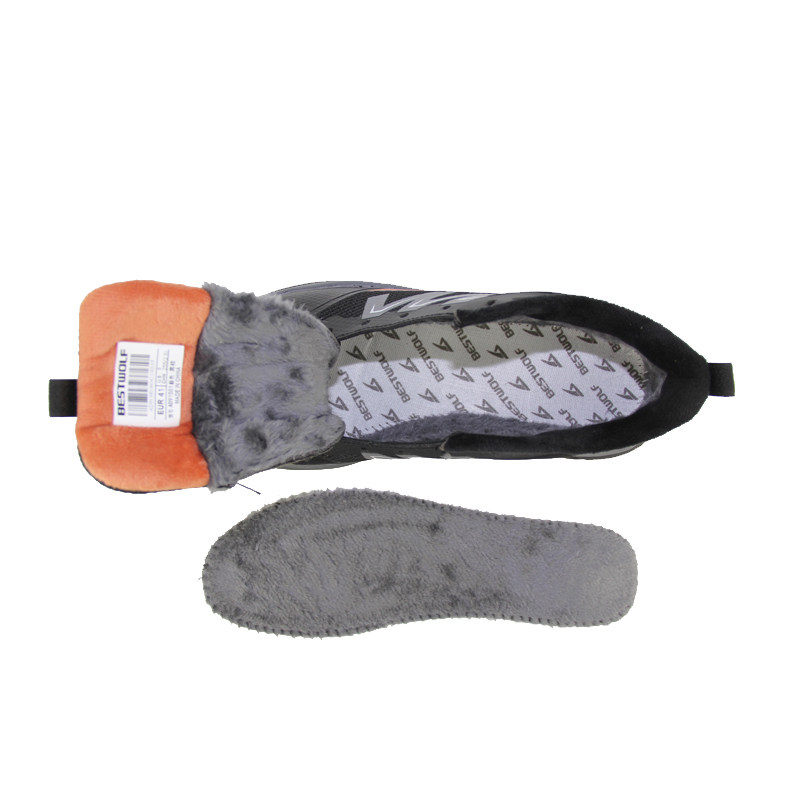 飙山狼2024冬季新款男子耐磨防滑保暖加厚绒毛大棉户外鞋AD91501,淘宝优惠券,粉丝福利购,淘宝优惠卷