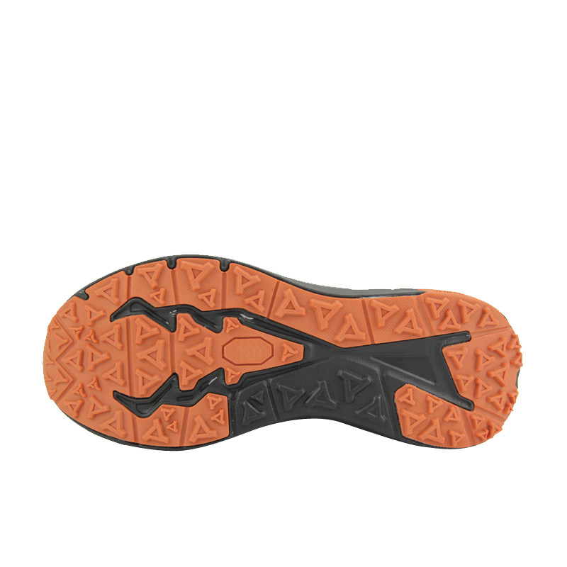 飙山狼2024冬季新款男子耐磨防滑保暖加厚绒毛大棉户外鞋AD91501,淘宝优惠券,粉丝福利购,淘宝优惠卷