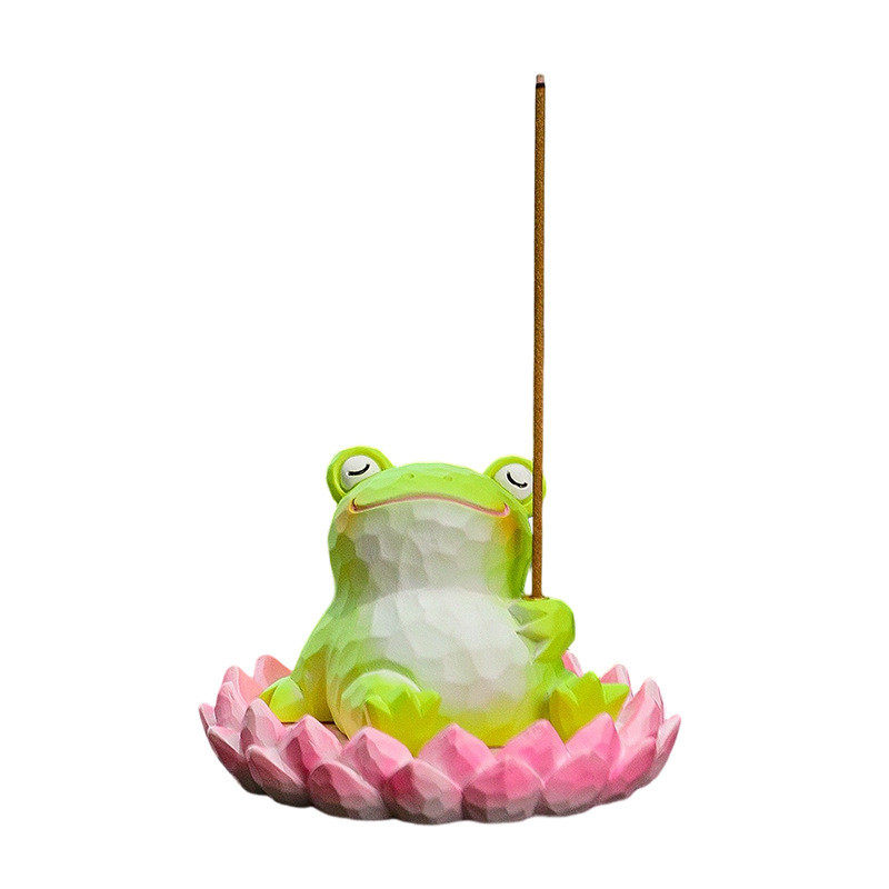 茶道摆件香插可爱小猫咪香炉树脂工艺品线香檀香茶桌装饰创意新款,淘宝优惠券,粉丝福利购,淘宝优惠卷