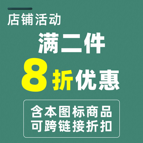 铁皇冠定植细叶铁鹿角铁鱼缸水族箱活体草中后景蕨类淡水水草包邮 - 图2