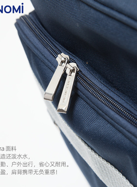 日系学院风手提制服单肩包