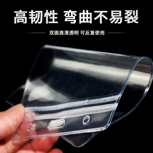 灭火器检查卡消防栓器材养护记录维修点检卡消火栓检查表负责人设备场所购买重装时间位置安全操作管理记录本 - 图2
