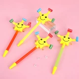 Игрушка, регулируемый свисток, мегафон, подарок на день рождения