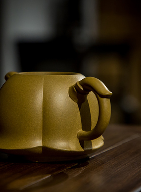 纯手工花冠高级风美术师盈盈作品