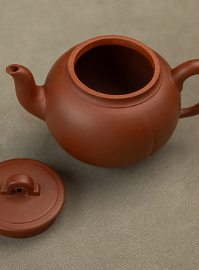 紫砂壶纯手工收藏董亚芳作品