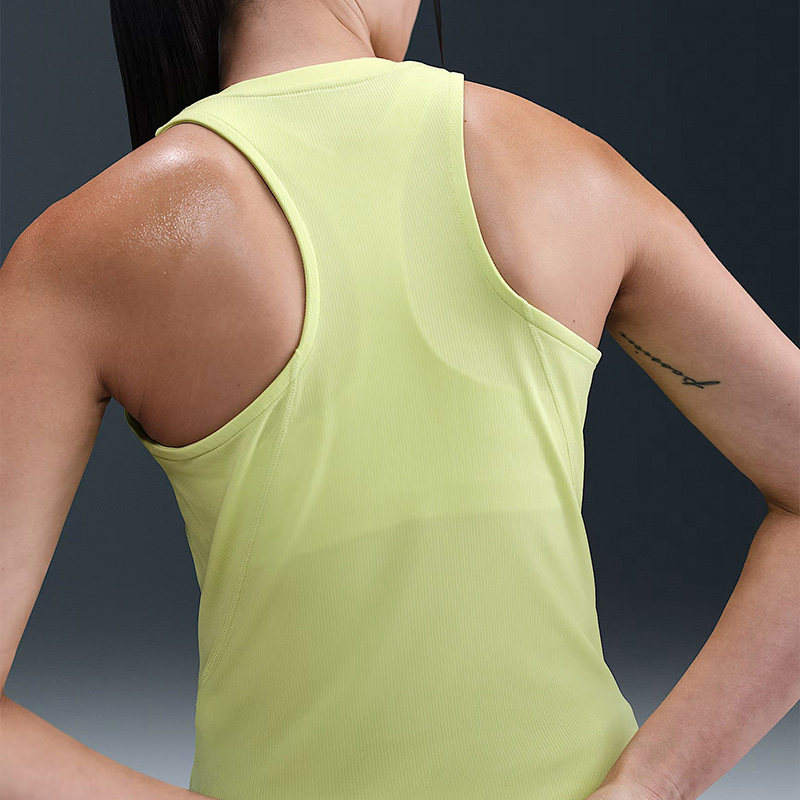 Nike耐克运动背心女萨巴伦卡款无袖健身网球上装活力运动风网球服,淘宝优惠券,粉丝福利购,淘宝优惠卷