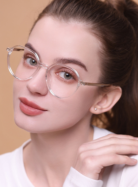 Hickmann海歌漫光学眼镜