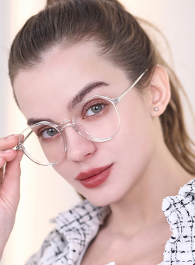 官方正品防蓝光光学眼镜