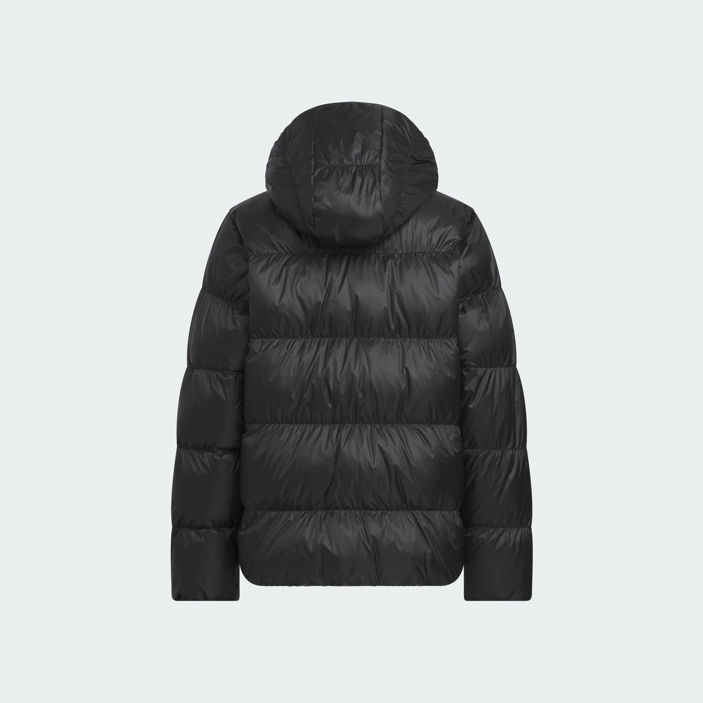 儿童保暖鸭绒连帽羽绒服秋冬新款adidas阿迪达斯官方三叶草KH1795,淘宝优惠券,粉丝福利购,淘宝优惠卷