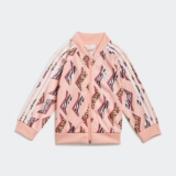 Adidas, классический комфортный спортивный костюм, осенний