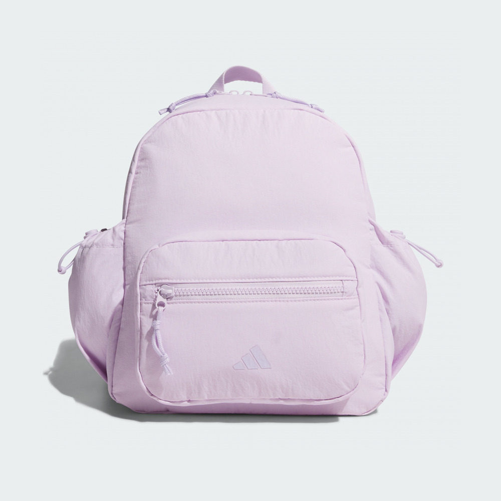 Adidas men and women backpacks