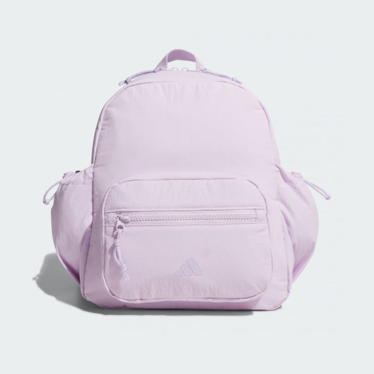 Adidas men and women backpacks