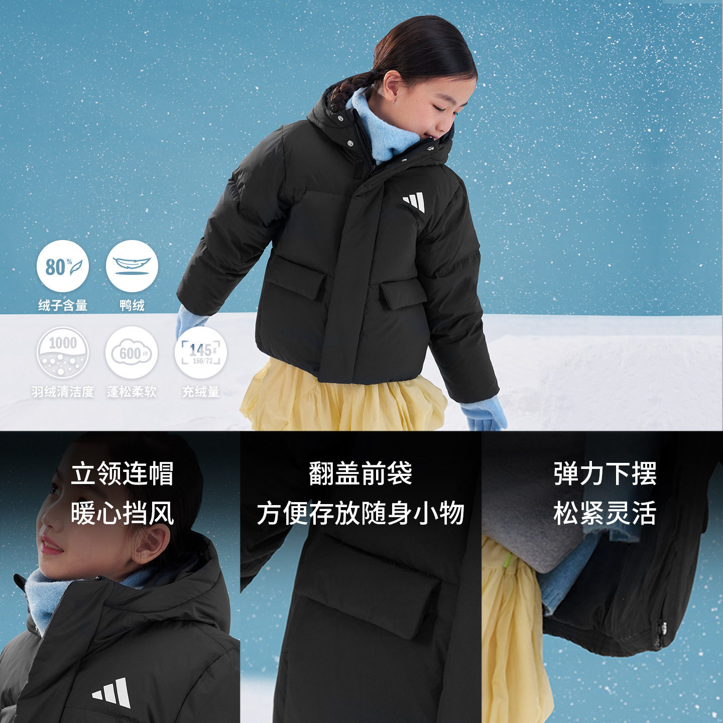 图 2