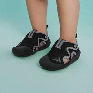 婴童小浮艇 ALTAVENTURE 3休闲包头凉鞋adidas阿迪达斯轻运动