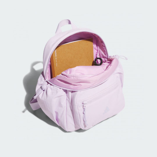 Adidas men and women backpacks