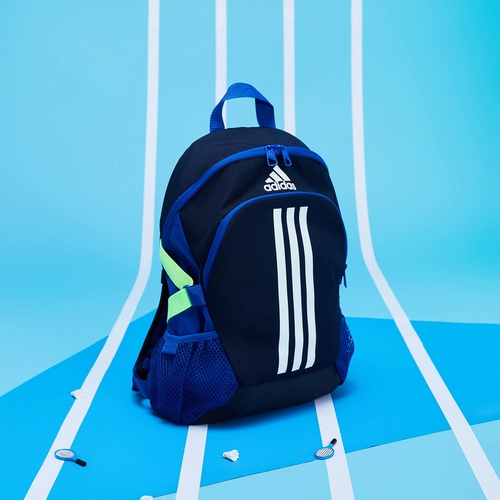 Adidas, рюкзак подходит для мужчин и женщин для отдыха