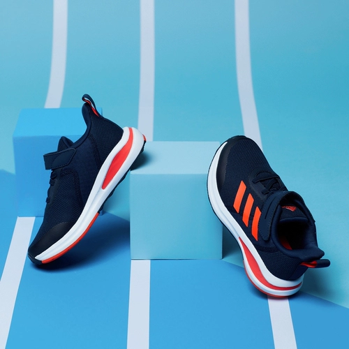 Adidas, повседневные комфортные кроссовки
