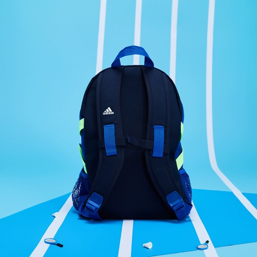 Adidas, рюкзак подходит для мужчин и женщин для отдыха