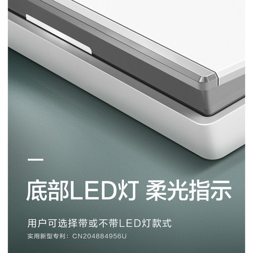 罗格朗开关插座面板usb45快充typec86型手机充电数据线器插头支架 - 图3