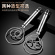 304 Steel Flour Mixer