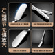 Butter knife butter knife paste knife