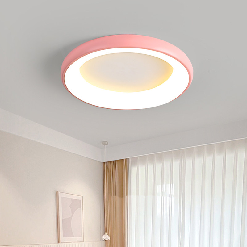 LED吸顶灯北欧客厅餐厅餐桌吧台理发店现代简约网红卧室餐吊灯具,淘宝优惠券,粉丝福利购,淘宝优惠卷