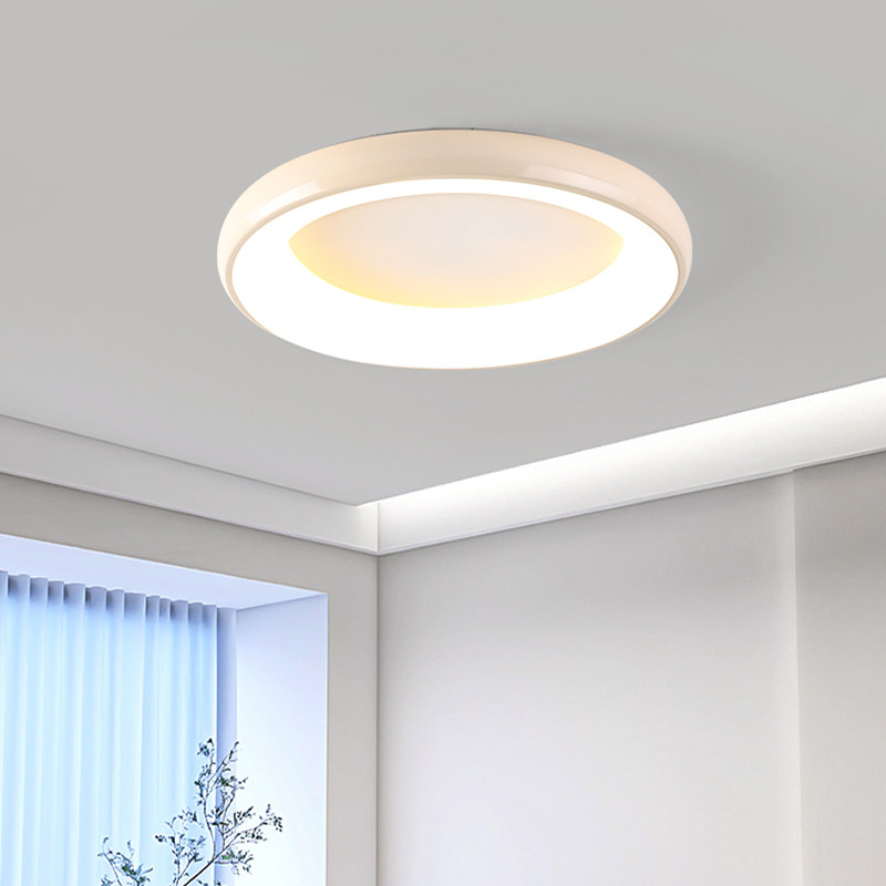 LED吸顶灯北欧客厅餐厅餐桌吧台理发店现代简约网红卧室餐吊灯具,淘宝优惠券,粉丝福利购,淘宝优惠卷