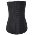 Đai bụng sau sinh nữ giảm béo mổ lấy thai Yinger với cùng corset bụng nhỏ corset định hình đai cơ thể - Đai giảm béo Đai giảm béo