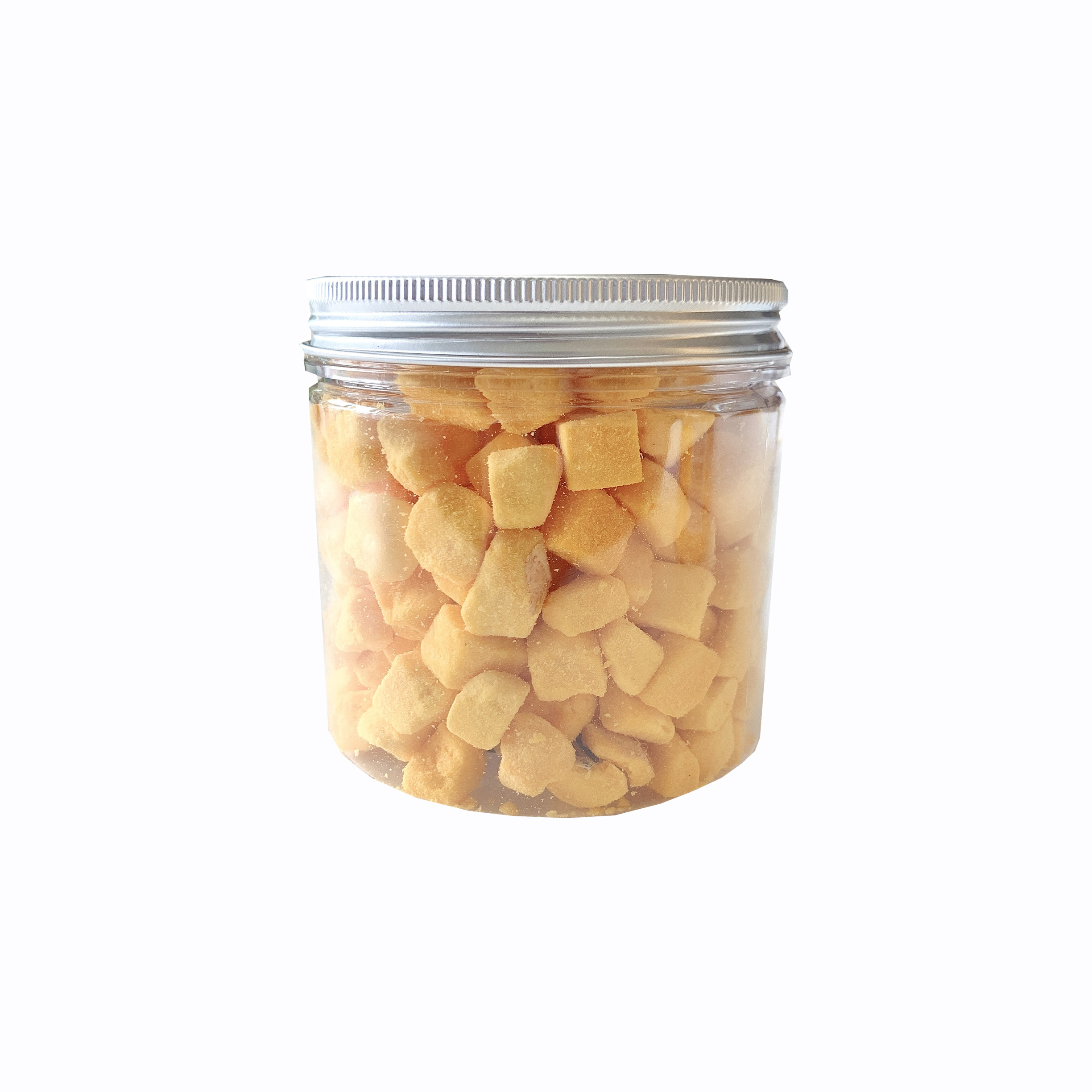 猫咪蛋黄冻干宠物猫零食美毛爆毛亮毛鸡蛋黄卵磷脂增肥成幼猫拌粮,淘宝优惠券,粉丝福利购,淘宝优惠卷