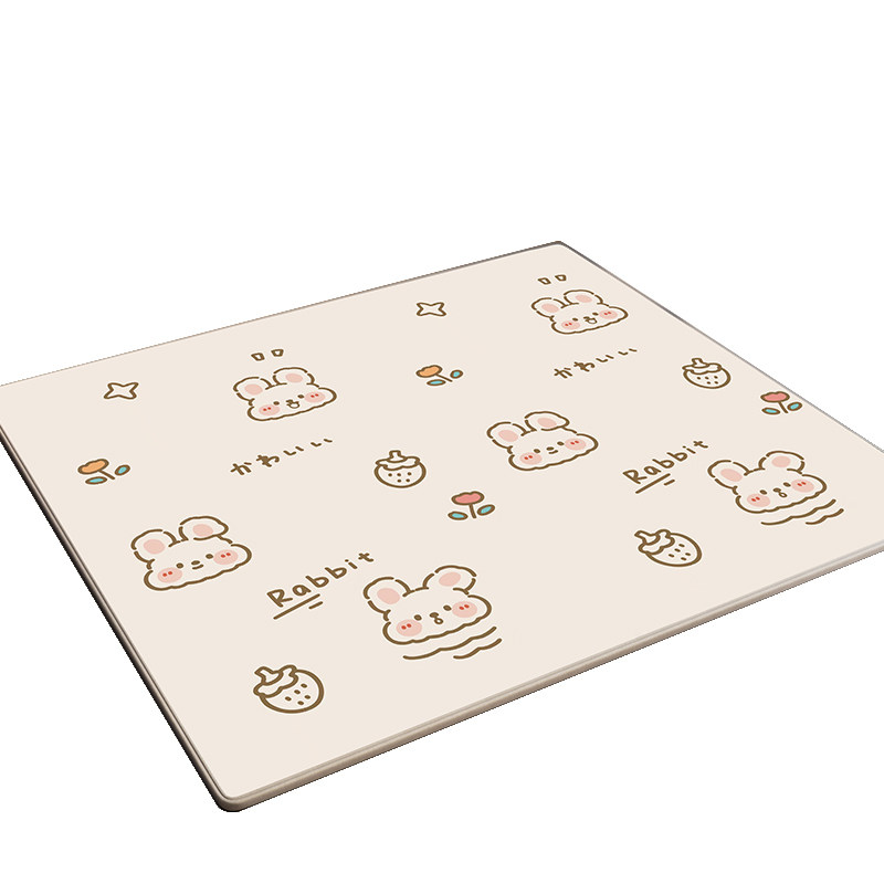 婴幼儿爬行垫XPE客厅垫双面图案隔凉防潮加厚防潮垫游戏泡沫地垫,淘宝优惠券,粉丝福利购,淘宝优惠卷