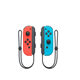 Rent switch controller rental nsjoycon