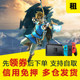 Rent switch controller rental nsjoycon
