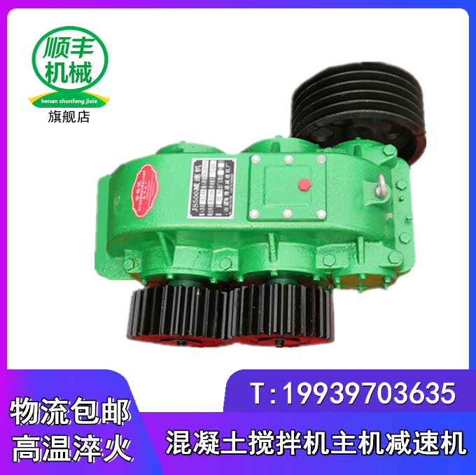84064円 新色追加 タクミナ ガスロックレスポンプ用ソリューションタンク PESP-200-GL-1 84064円 新色追加 タクミナ ガスロックレスポンプ用ソリューションタンク PESP-200-GL-1