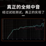 Aiye Автопогрузка с автоматической загрузкой полной частоты с тремя точки