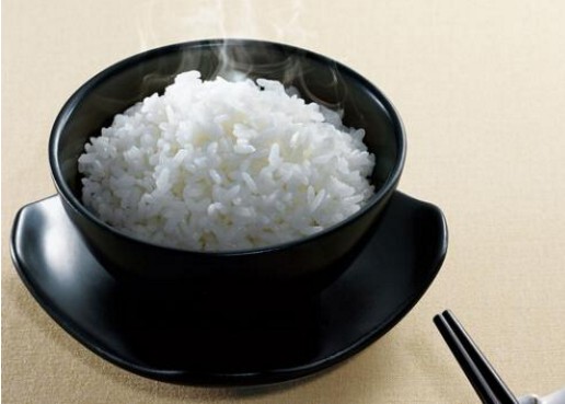 2023年新大米东北御贡珍珠米圆粒寿司米农场圆粒粳米10kg20斤包邮